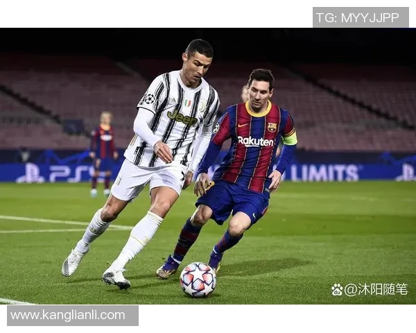 2025年世界男足球星最新排名揭晓 梅西C罗谁更强大分析