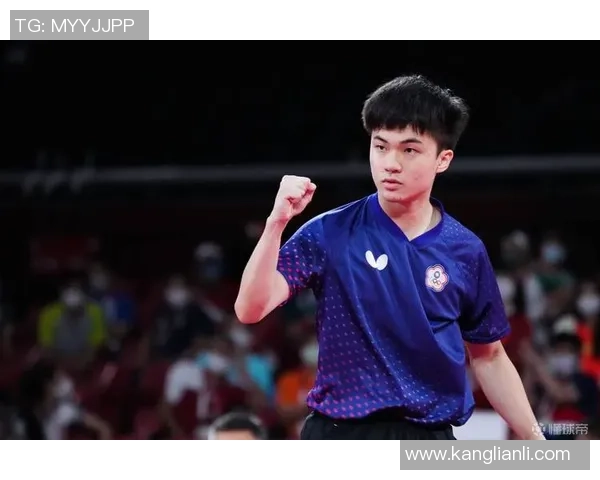 中国台北男足球星排名前十分析及未来发展趋势探讨