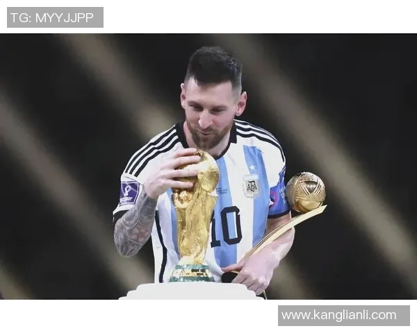 专属足球球星的传奇之路 从青涩少年到世界舞台的耀眼巨星 专属足球球星的传奇之路 从青涩少年到世界舞台的耀眼巨星