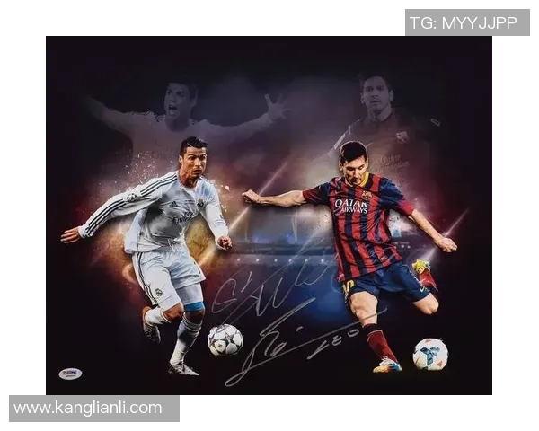 从梅西到C罗各路球星视角下的足球世界与独特理解