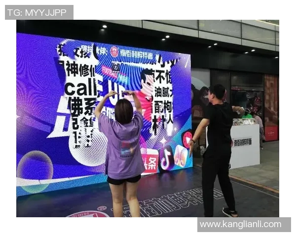 即将入驻抖音的足球明星揭晓个人新动态,粉丝期待值爆表 即将入驻抖音的足球明星揭晓个人新动态,粉丝期待值爆表