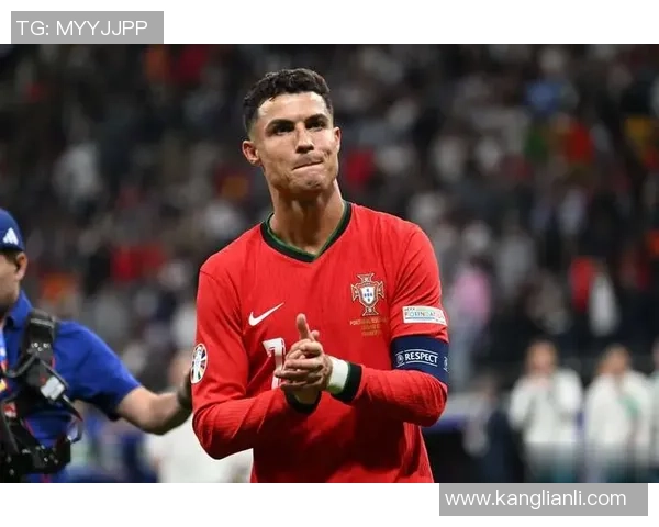 六号球星足球：从技艺到荣耀的全面解析与未来发展趋势