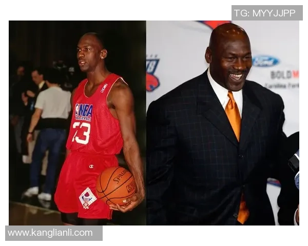 实况足球中约翰逊球星的真实身份与球场表现解析