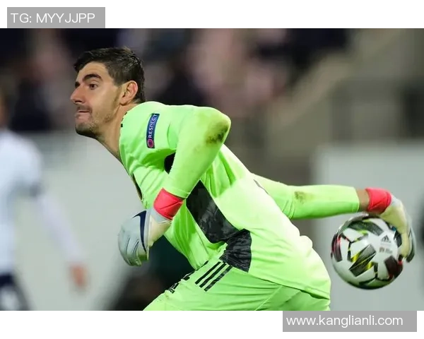 奥地利足球球星崛起之路与欧洲顶级联赛表现分析