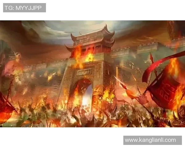 巴西昔日天才球星沦为贩毒主谋从绿茵传奇到黑暗深渊的堕落人生