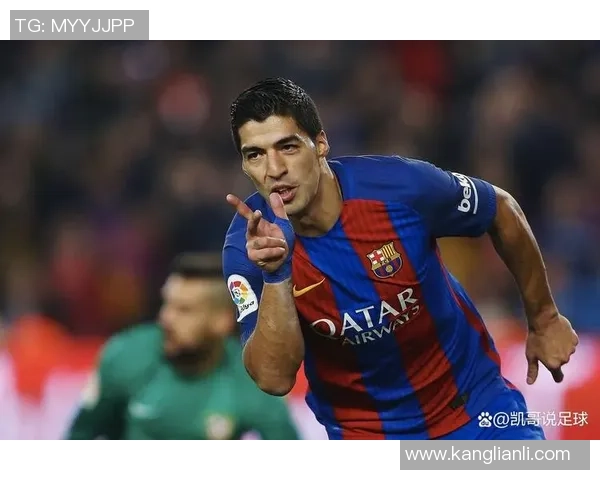 现役东欧足球球星排行榜十大巨星实力对比与未来前景分析