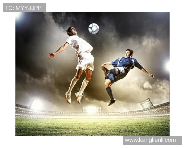 盘点足坛巨星的独门绝技与华丽招式展现足球艺术魅力