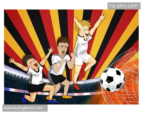 贴纸足球球星收藏热潮带动球迷交流与怀旧文化新风尚