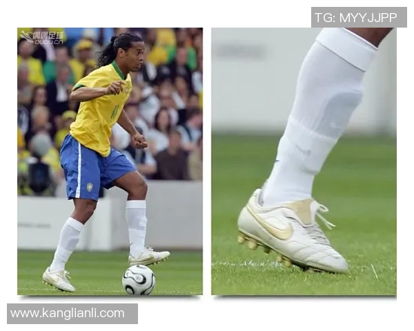 足球明星专属球鞋的市场价分析及各大品牌的价格对比 足球明星专属球鞋的市场价分析及各大品牌的价格对比