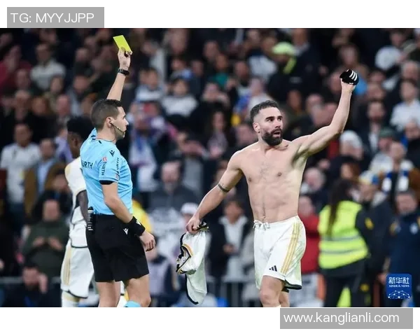 足球明星纷呈 谁是当今足坛最具影响力的球员名字解析