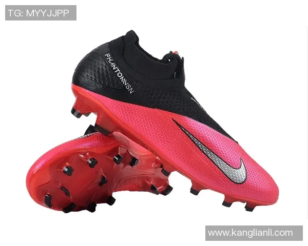 足球球星如何选择合适的足球鞋钉子提高场上表现与稳定性