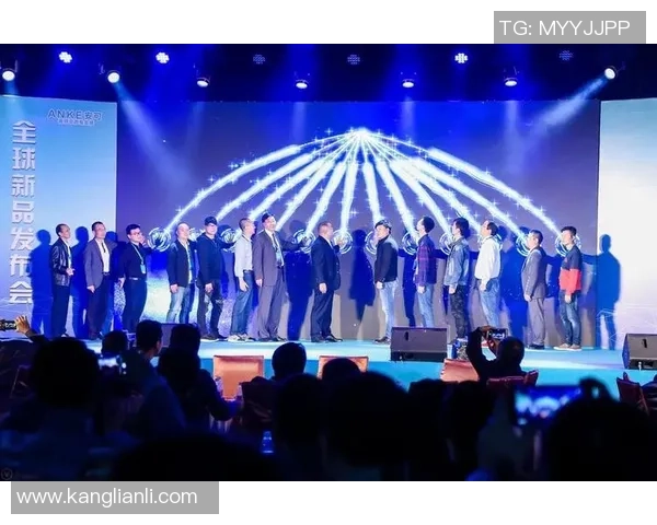 95后足球天才崛起 十大球星引领未来足坛风潮