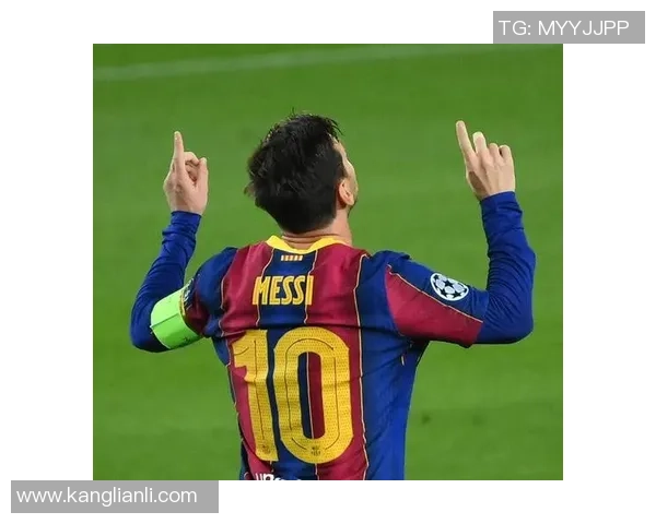 中国足球历史上最具影响力的球星盘点及其辉煌成就分析