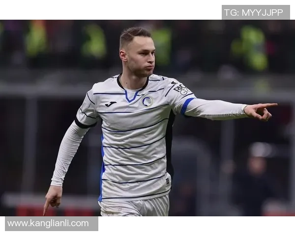 亚特兰大足球队史上最伟大的球星与传奇瞬间回顾 亚特兰大足球队史上最伟大的球星与传奇瞬间回顾