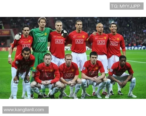 全球足球巅峰对决 聚焦FIFA顶级球星的荣耀与挑战