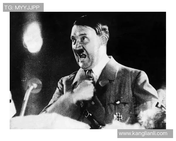 德国足球队黑人球星的成长历程与突破挑战之路