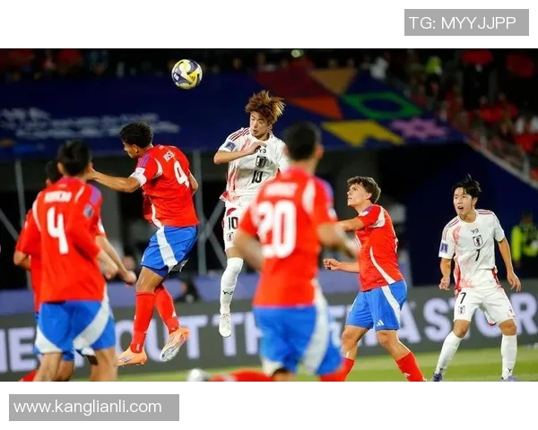 球星们眼中的日本足球：实力、进步与未来潜力分析