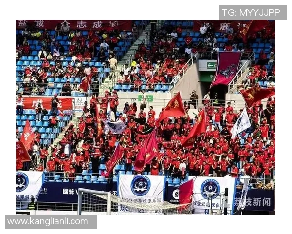 江苏足球队历史上的几位代表性球星及其成就解析