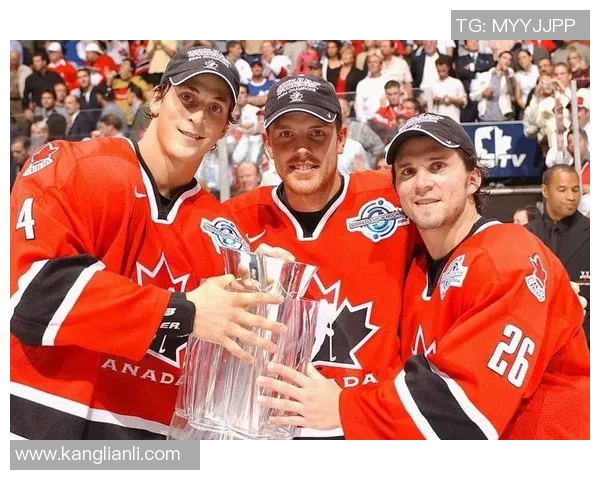 聚焦cdj足球球星成长之路与赛场辉煌瞬间