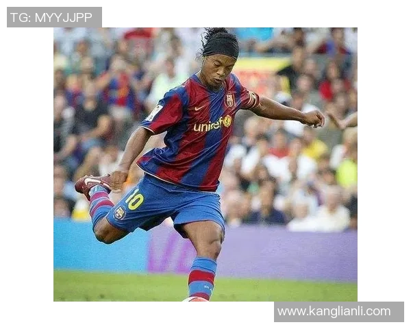 盘点足坛球星独门绝技揭秘那些改变比赛命运的传奇足球技巧 盘点足坛球星独门绝技揭秘那些改变比赛命运的传奇足球技巧