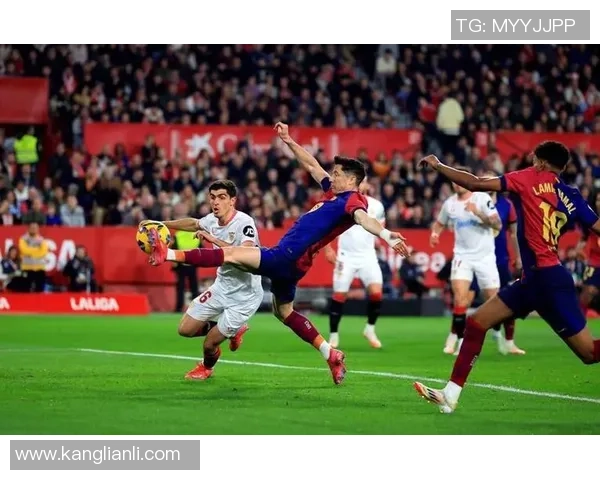 超级球星足球赛是否值得观看 看看这些精彩看点告诉你答案