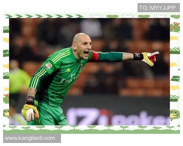 足球史上十大光头球星盘点 他们的光头成就与传奇故事 足球史上十大光头球星盘点 他们的光头成就与传奇故事