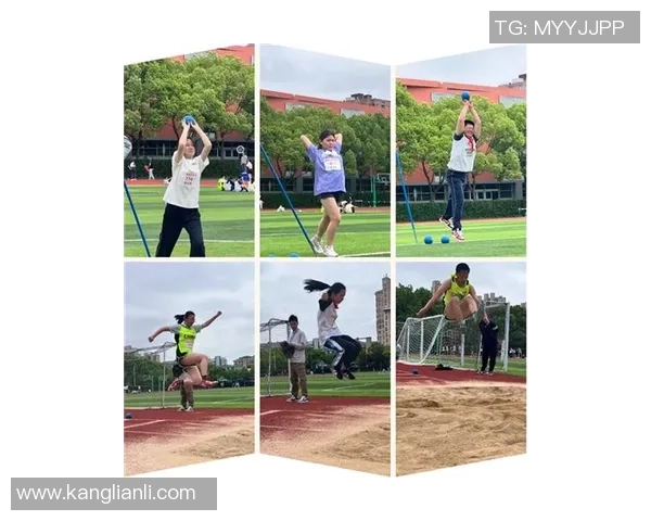 阳光球场上奔跑的少年凝聚激情与梦想的足球少年头像