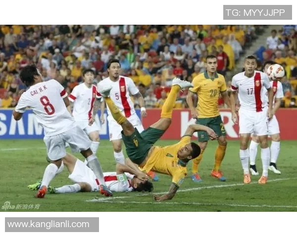 2023年1月22日全球足球球星参赛名单及其最新动态解析 2023年1月22日全球足球球星参赛名单及其最新动态解析