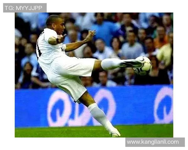 世界足球射门能力最强球员排名前十解析