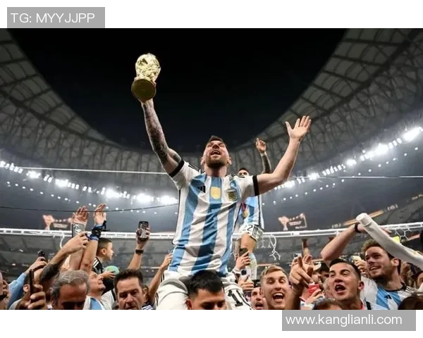 NBA巨星如何妙语点评足坛球王展现跨界体育独特火花 NBA巨星如何妙语点评足坛球王展现跨界体育独特火花