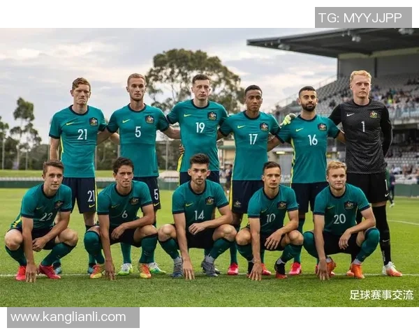 全球足球球星巅峰时期实力排名榜单解析与盘点