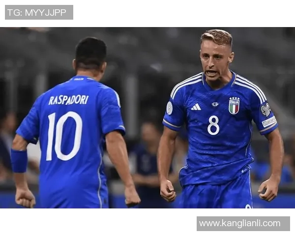 意大利历代足球球星全景盘点与璀璨巨星荣耀传承