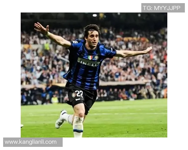 曾经风光无限的50大足球球星回顾与评价