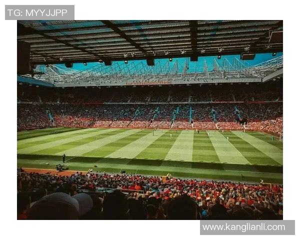 测测你的足球本命球星揭晓绿茵场上属于你的独特传奇