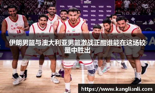 雷竞技RAYBET官方平台