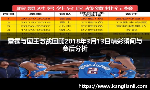 雷竞技RAYBET官方网站