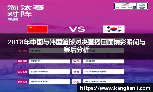 雷竞技RAYBET官方网站