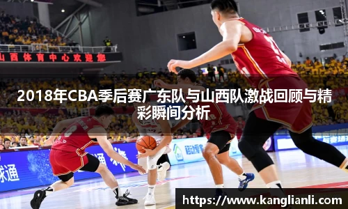 雷竞技RAYBET官方网站