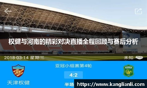 雷竞技RAYBET官方网站