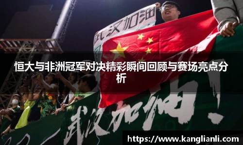 雷竞技RAYBET官方网站