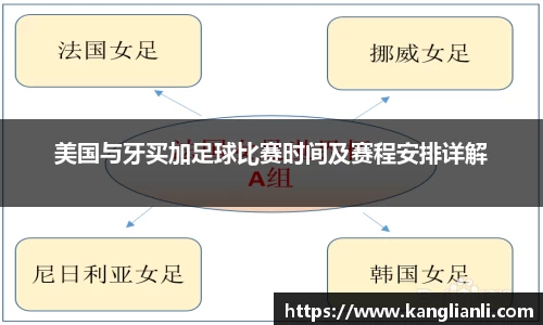 雷竞技RAYBET官网