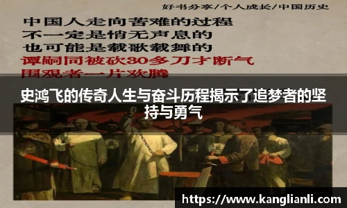 雷竞技RAYBET官方平台